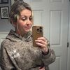 courtney_galen